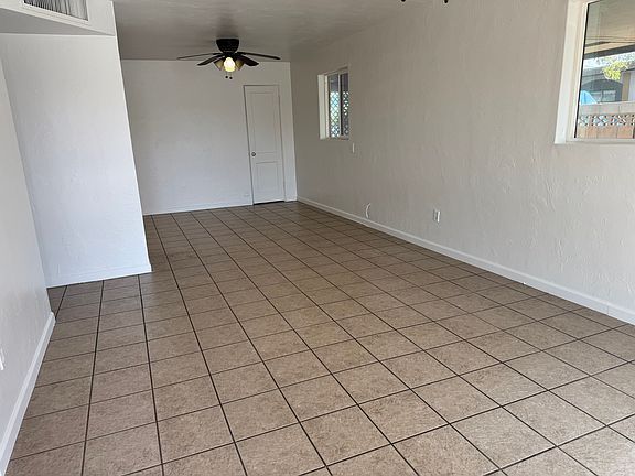 3rd image of 4117 N 28th Ave
