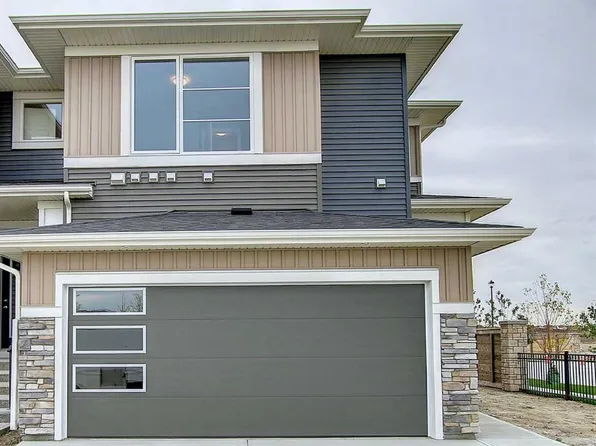 47 E Agate Rd, Cochrane, AB T4C 3B9