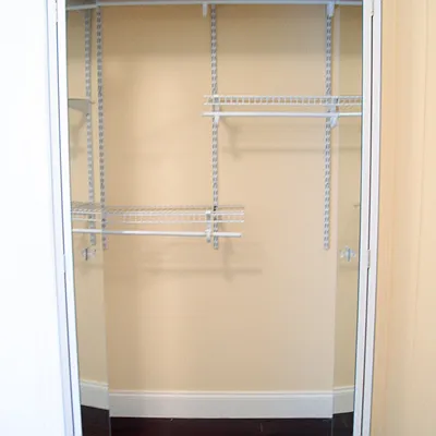 Rented by J Misrahi Realty Corp | media 36