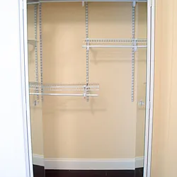 Rented by J Misrahi Realty Corp