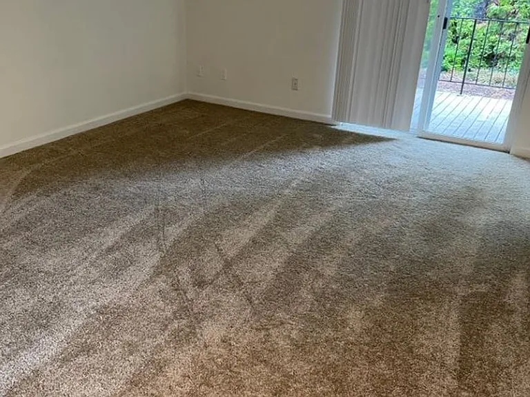 3707 Sunset Way — Photo 19
