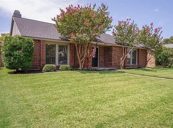 3rd image of 4613 Freeman Dr