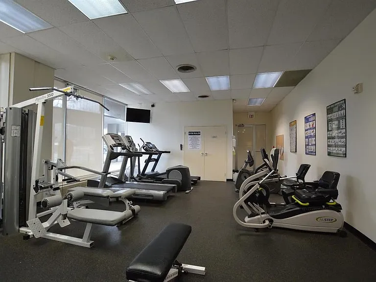 2324 Madison Rd #1102 — Photo 11
