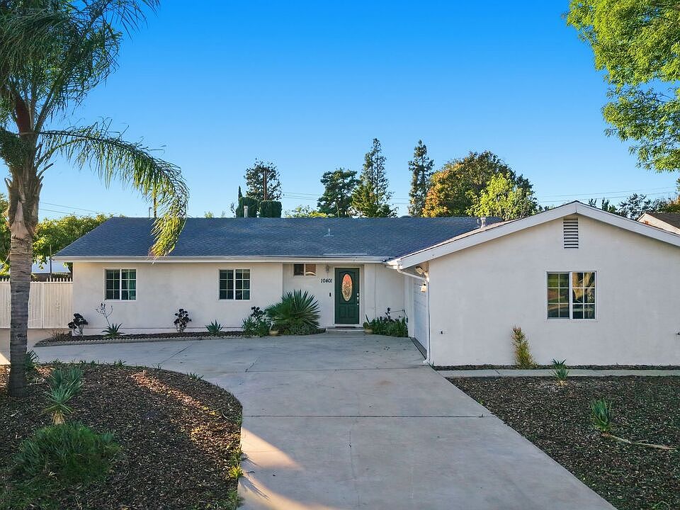 1st image of 10401 Amigo Ave