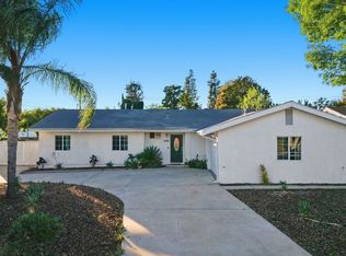 10401 Amigo Ave, Porter Ranch, CA 91326