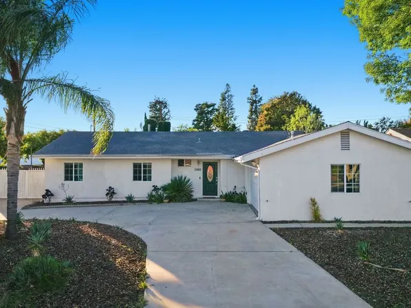 10401 Amigo Ave, Porter Ranch, CA 91326