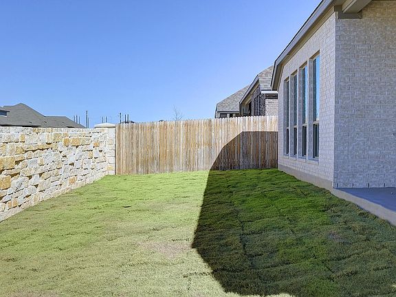 5th image of 1207 Argon Way