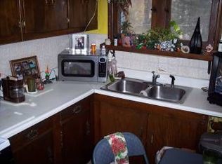 5337 N 48th St, Milwaukee, WI 53218