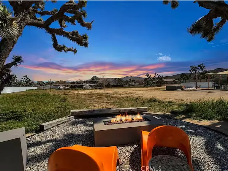 7445 Joshua View Dr — Photo 31