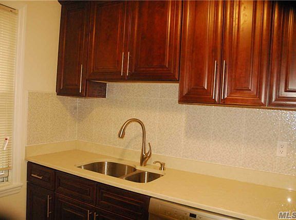 5th image of 20903 41st Ave #2
