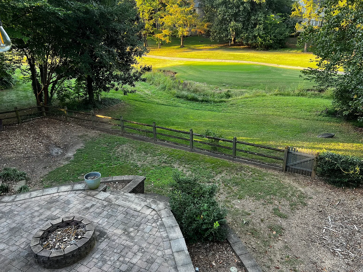 4 bed, 2.5 bath, 2478 sqft, $2,695 — Photo 4