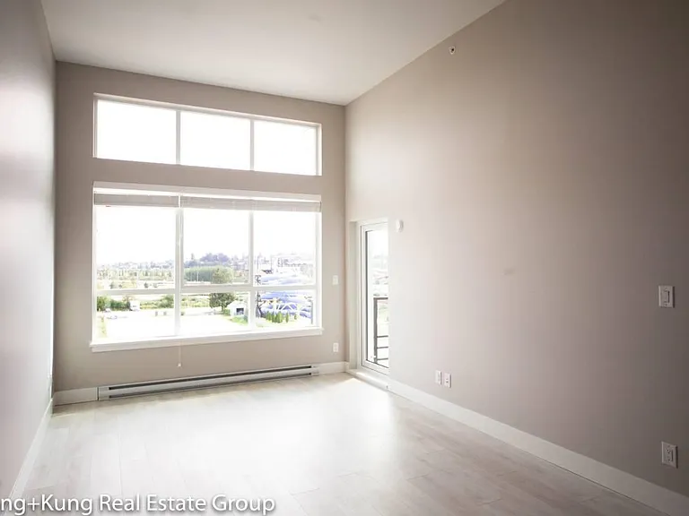 4690 Hawk Ln #4XX — Photo 2