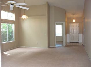 8243 Arroyo Vista Dr, Sacramento, CA 95823