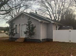 631 Gentry Memorial Hwy, Easley, SC 29640
