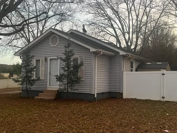 631 Gentry Memorial Hwy, Easley, SC 29640