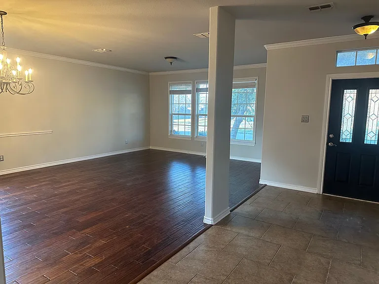 2832 Elm Fork Dr — Photo 26