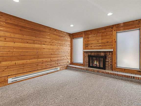 4th image of 10251 W Ida Avenue #148