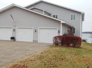 177 Big Bear Resort Rd UNIT 7-A, Benton, KY 42025