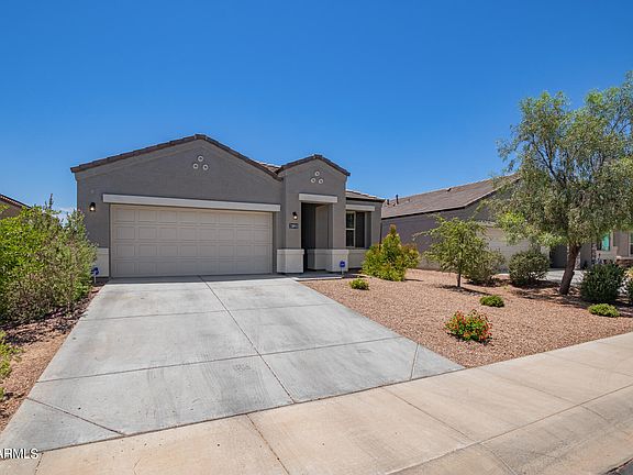 3rd image of 30915 W MULBERRY Drive