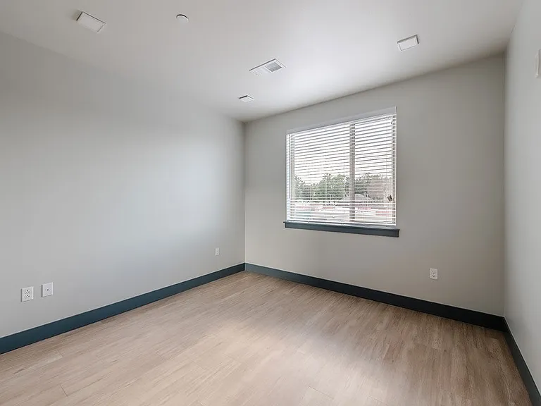 APARTMENTS AT MADDIE — Photo 63