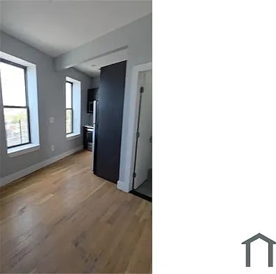 1547 Commonwealth Ave #C2