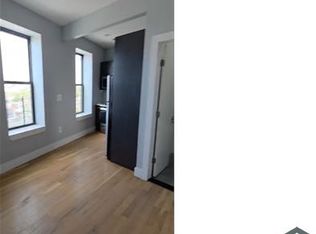 1547 Commonwealth Ave APT C2, Bronx, NY 10460