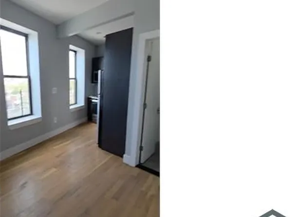 1547 Commonwealth Ave, Bronx, NY
