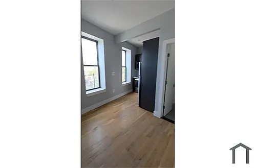 1547 Commonwealth Ave #C2 Photo 1