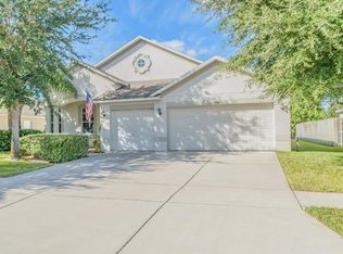 11510 Dutch Iris Dr, Riverview, FL 33578