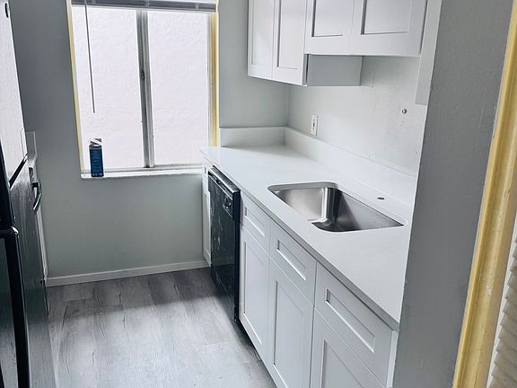 5th image of 5506 Loblolly Ct