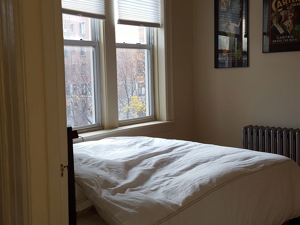1st image of 1006 W Loyola Ave #3