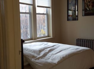 1006 W Loyola Ave #3, Chicago, IL 60626