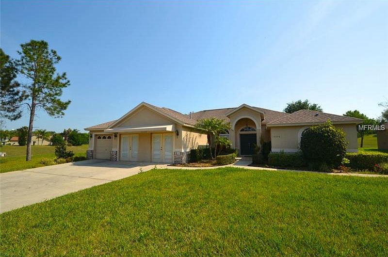 1st image of 14248 Greater Pines Blvd