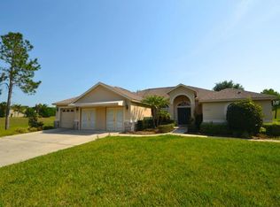 14248 Greater Pines Blvd, Clermont, FL 34711