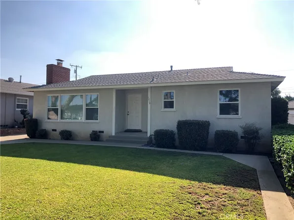 1915 N Linwood Ave, Santa Ana, CA 92705
