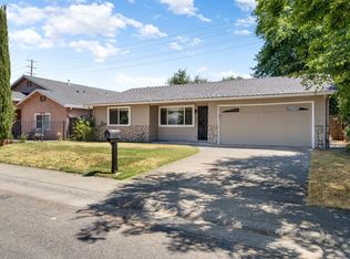 7856 Beaupre Way, Citrus Heights, CA 95610