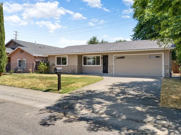 7856 Beaupre Way, Citrus Heights, CA 95610