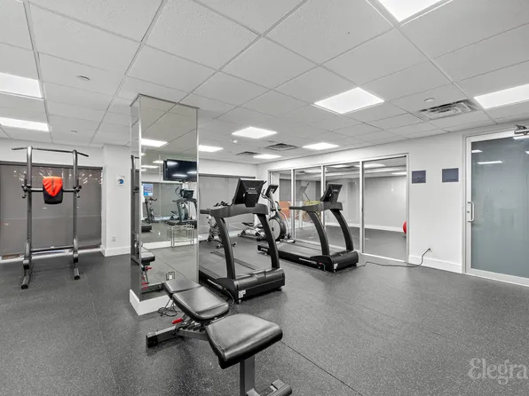 44-27 Purves Street image 14 of 16