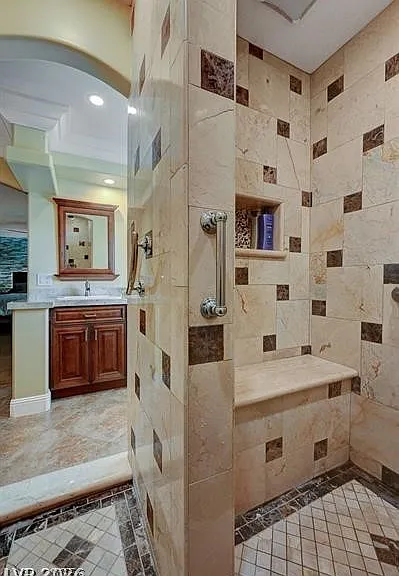2410 Doherty Way — Photo 49