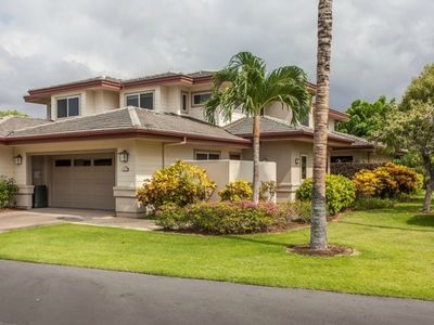 68-1025 N Kaniku Dr APT 302, Kamuela, HI, 96743