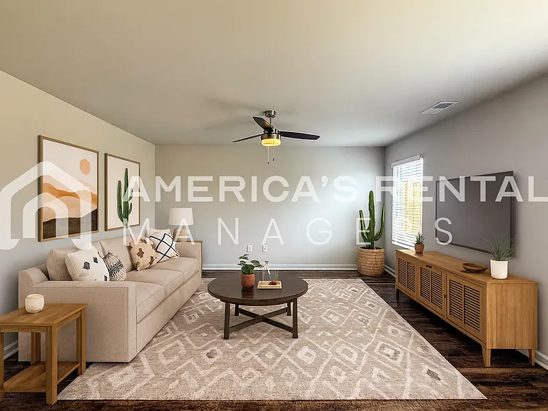 12 River Grass Dr — Photo 10