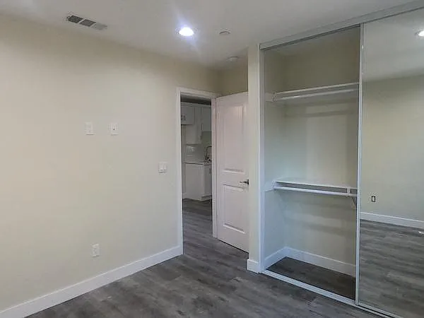 262 E Park Ave #A — Photo 12