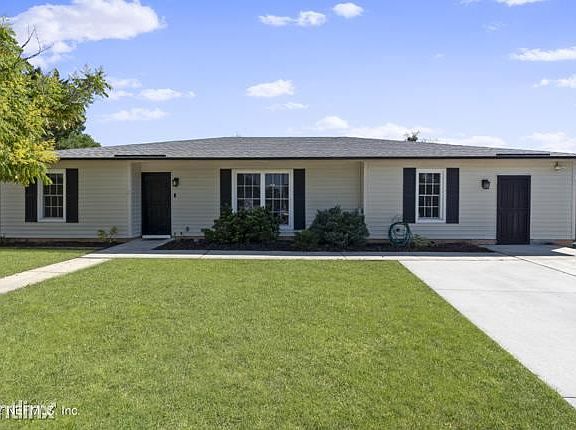 5th image of 2543R Bremen Ct