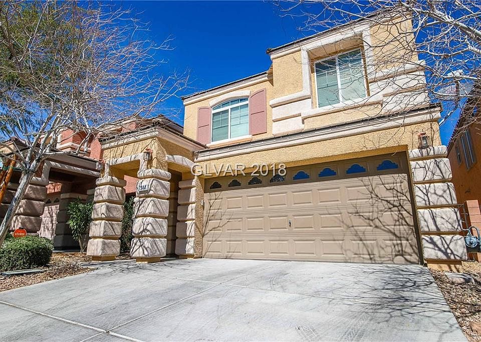 1st image of 7944 Alta Lima Valley Ct