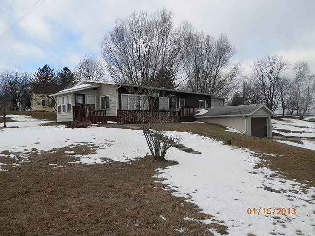 1st image of E2198 State Highway 82