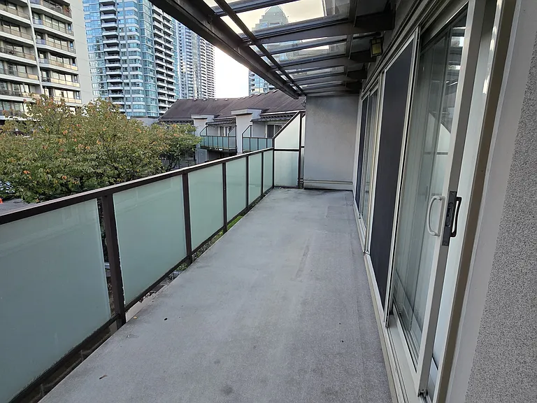 4363 Halifax St #323 — Photo 4
