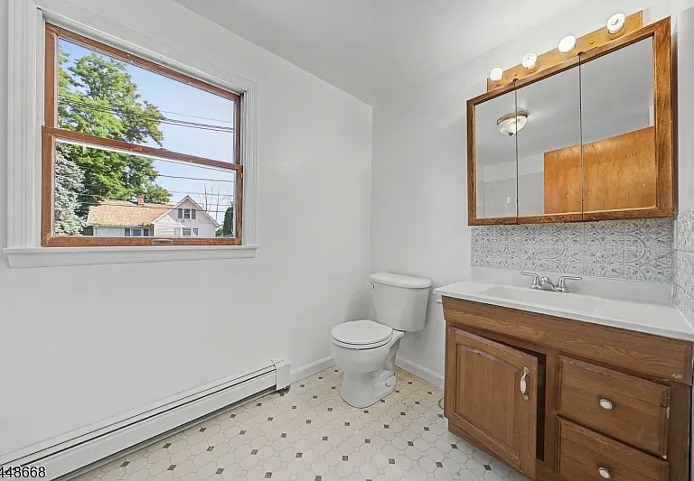 12 High St — Photo 42