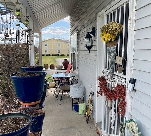 2nd image of 4006 W 193rd St #32D