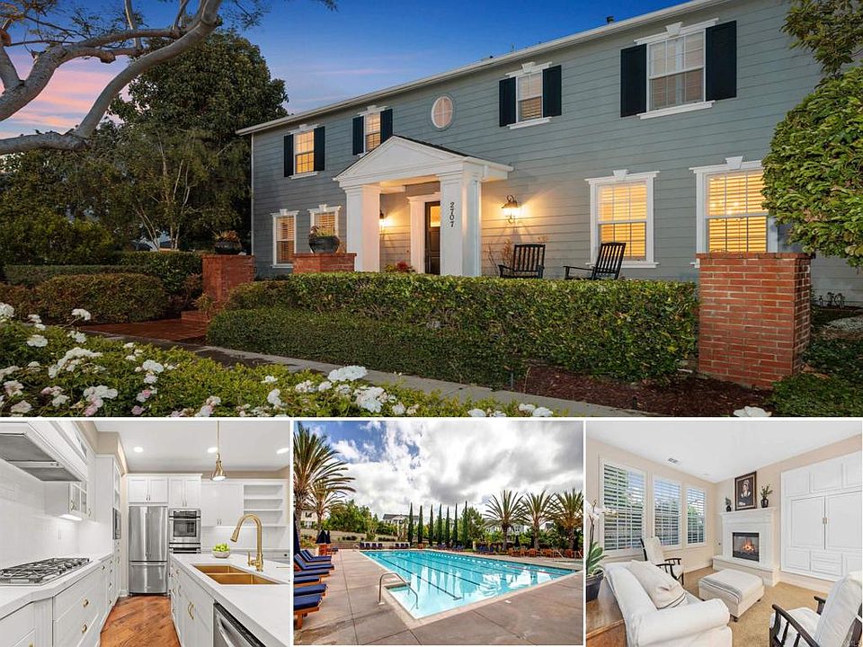 2707 Bressi Ranch Way, Carlsbad, CA 92009 Zillow