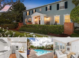 2707 Bressi Ranch Way, Carlsbad, CA 92009